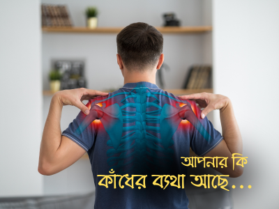 sHOULDER PAIN slide