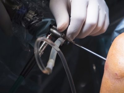 Dr gulam sarwar Trauma-surgery
